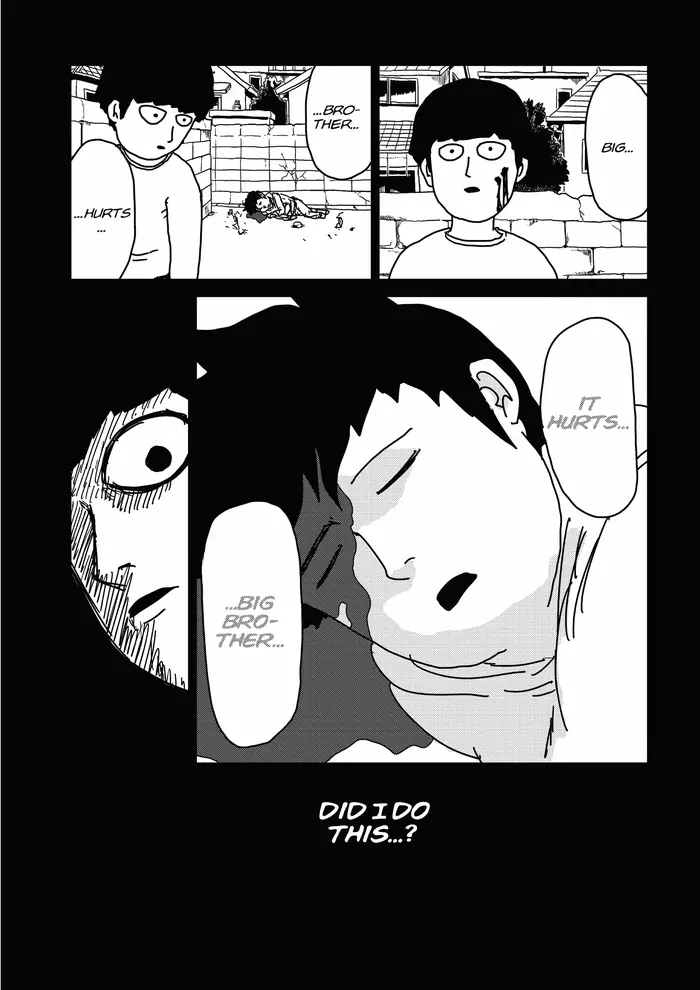 Mob Psycho 100 Chapter 17 image 14_optimized